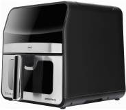 Фритюрница Eldom Fritino FR50 6.5 l czarny