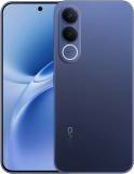 Смартфон Vivo V70 FE 8/256GB Ocean Blue