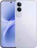 Смартфон Vivo V70 FE 8/256GB Titanium Silver
