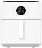 Фритюрница Xiaomi Mi Smart Air Fryer 6.5L MAF-W6501 White MAF-W6501-WH