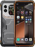 Смартфон Blackview XPLORE 1 Pro 12/256GB Orange