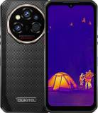 Смартфон Oukitel WP55 Ultra 12/512GB Black