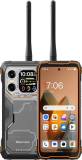 Смартфон Blackview XPLORE 1 Walkie talkie 16/512GB Orange