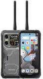 Смартфон Blackview XPLORE 1 Walkie talkie 16/512GB Black