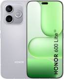 Смартфон Honor 600 Lite 8/256GB Velvet Gray