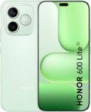 Смартфон Honor 600 Lite 8/256GB Sprout Green