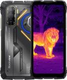 Смартфон Blackview Rock 3 8/256GB Orange