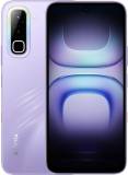 Смартфон Infinix HOT 70 8/256GB Quite Violet 4894947121968
