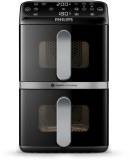 Фритюрница Philips NA461/00 OVI