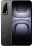 Смартфон Infinix Hot 70 8/256Gb Night Pulse 4894947121807
