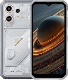 Смартфон Oscal Marine 3 8/256GB Starlight White