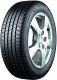 Шина Bridgestone Turanza T005 255/45 R19 104Y