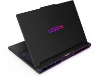 Ноутбук Lenovo Legion Pro 7 16AFR10H Eclipse Black 2025 83RU0006US
