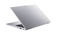Ноутбук Acer Swift Go 14 SFG14-73-58EP Notebook Silver NX.KSGAA.002