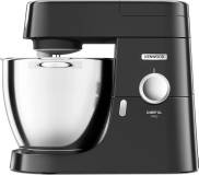 Комбайн Kenwood KVL 87.003 BK 0W20011559