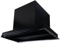 Вытяжка Ventolux PUNTOLUX 60 BK/BG (1200) TRC 2059765971184