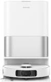 Пылесос Dreame D30 Ultra White RTD31TE_WH