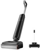Пылесос Dreame G12 Pro HHR32A-G