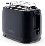 Тостер Tefal TT2M1810