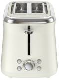 Тостер Tefal TT720AE0