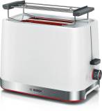 Тостер Bosch TAT4M221