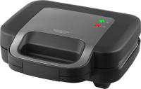 Бутербродница Sencor KSSM9860BK