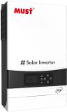 Инвертор Must Single Phase Low Voltage Hybrid Inverter 6kW 230V PV19-6048 EXP