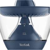 Соковыжималка Tefal ZP2M04E0