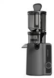 Соковыжималка Grunhelm GJR15113