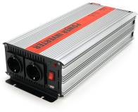 Инвертор Ritar Inverter Power Supply 2.5kW RSX-2500