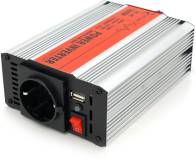 Инвертор Ritar Inverter Power Supply 0.5kW RSX-500