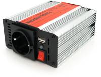 Инвертор Ritar Inverter Power Supply 0.3kW RSX-300