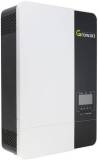 Инвертор Growatt Single Phase Low Voltage Hybrid Inverter 5kW 230V SPF5000ES