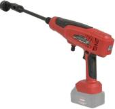Минимойка VITALS Master Am 1860n3 227004