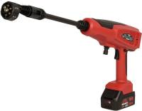 Минимойка VITALS Master Am 1860n3-1Kit 243497