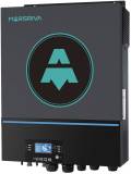 Инвертор MARSRIVA Single Phase Low Voltage Hybrid Inverter 8kW 230V MR-SPF8000M TWIN-Ver.1