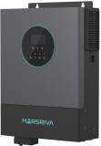 Инвертор MARSRIVA Single Phase Low Voltage Hybrid Inverter 4.2kW 230V MR-SPH4200 TWIN