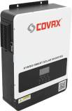 Инвертор Covax Single Phase Low Voltage Hybrid Inverter 1.8kW 230V CV-PS-2200-12V