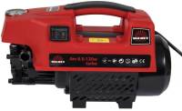 Минимойка VITALS Master Am 6.5-120w turbo 120547