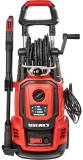 Минимойка VITALS Master Am 7.5-195w digital premium 193587