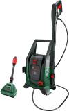 Минимойка Bosch UniversalAquatak 36V-100 06008C7003