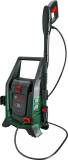 Минимойка Bosch UniversalAquatak 36V-100 06008C7000