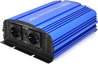 Инвертор Tommatech Inverter Power Supply 2.5kW MS-2500-24/29769