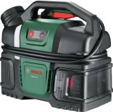 Минимойка Bosch Fontus 18V-6 Bike Cleaner Solo 06008B6200