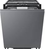 Посудомойка Samsung DW80H77JAI0U1