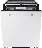 Посудомойка Samsung DW80H77NAB0U1