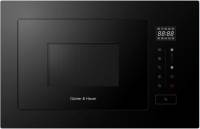 Микроволновка Gunter&Hauer EOK 2602 BL Inverter