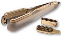 Плойка CECOTEC AirLisse 2in1 ForceDry Champagne A01_EU01_111302