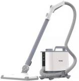 Отпариватель PRIME Technics BSC 2302 SVI