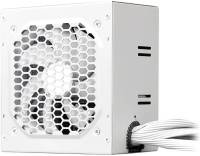 Адаптер Machenike 1000W (GTR PLUS1000MW-EUR)